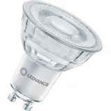 LEDVANCE LED-Reflektorlampe PAR16 4.7W 940 GU10