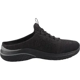 Dockers Herren Pantoletten Clogs 48 - 48