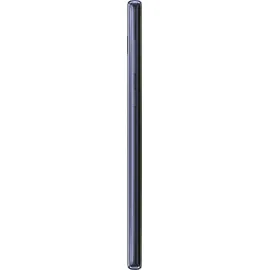 Samsung Galaxy Note 9 128 GB Ocean Blue