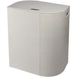 Koh-I-Noor VELA Wäschekorb, 2464TO,