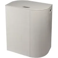 Koh-I-Noor VELA Wäschekorb, 2464TO,