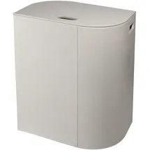 Koh-I-Noor VELA Wäschekorb, 2464TO,