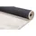 Tom Tailor Shine uni Kurzflorteppich 50 x 80 cm hellbraun