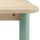Tom Tailor COLOR TABLE 180 x 76 x 100 cm beige