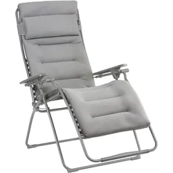 LAFUMA Relaxliege FUTURA XL