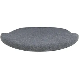 Beliani Zubehör Gartenmöbel, Capri