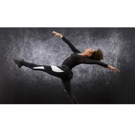 Manfrotto LB7903 4 M Hintergrundpapier - Multicolour