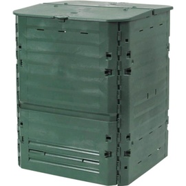Garantia Komposter Thermo-King 600L grün 1St.