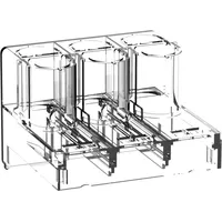 Schneider Electric LA9G3701 Leistungsschalterzubehör 1St.