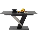 MCA Furniture MASSARO (BHT 160x76x90 cm - BHT 160x76x90 cm