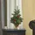 Homcom Weihnachtsbaum Grün 50 cm