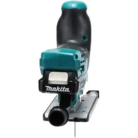 Makita JV102DSMJ inkl. 2 x 4 Ah + Makpac Gr. 1
