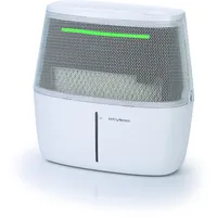 Stylies Verdunster Alaze