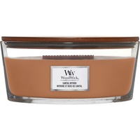 Woodwick Santal Myrrh Ellipse