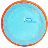 Chuckit! CH221101 Paraflight Small