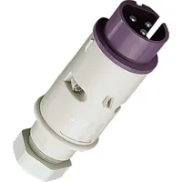 Mennekes 662A