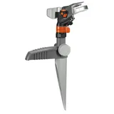 Gardena Premium Impuls-, Kreis- und Sektorenregner 8136-20