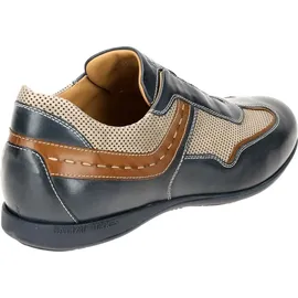 Galizio Torresi 313110 Herren Blau 43,5