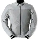 Furygan Mistral Evo 3 Jacke - Grey - 2XL