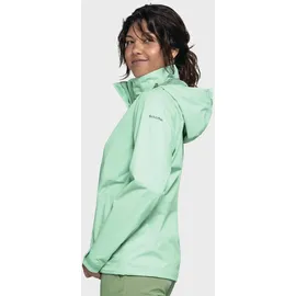 Schöffel Damen Jacke Gmund L, Größe 36