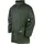 Flexothane Regenschutzjacke | oliv, XL