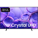 Samsung 55" Crystal UHD U8079F 4K Smart TV (2025)