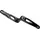Sram Rival dub Kurbel - 175