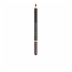 ARTDECO Augenbrauen-Stift Artdeco Eye Brow Pencil Nr. 5 Dark Grey 1,1 gr