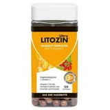 Queisser Pharma Litozin Ultra Kapseln 120 St.