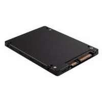 Micron MTFDDAK256TBN-1AR1ZABYY SSD 1100, SATA, 256GB