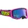 Alpinestars Vision 8 Vista Motocross Brille für Männer