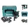 Makita DHR171RGJ  inkl. 2 x 6,0 Ah + Ladegerät + Makpac