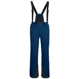 Killtec Skihose killtec Herren Skihose KSW 52 MN SKI blau 3XL