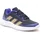 adidas Forcebounce 2.0 Herren Blau/Gold/Weiß 46