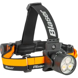 Blaser Stirnlampe HT2500