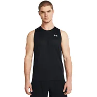 Under Armour Tech Tank M