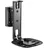 Ricoo Lautsprecher Wandhalterung für SONOS ONE & SL Halterung Wand LH054-T schwenkbar Boxenhalterung Lautsprecherhalterung Soundbar Speaker Wall Mount