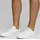 Puma Fusion Classic Schuhe weiß 376982