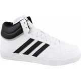 Cloud White / Core Black / Grey Two 43 1/3