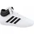 Cloud White / Core Black / Grey Two 43 1/3