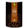 - BIO Instant Chai Latte Pure