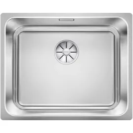Blanco SOLIS 500-IF CNS 31⁄2 BF m.CF o.AF