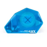 Sax Klebebandabroller Iceberg 1 St.