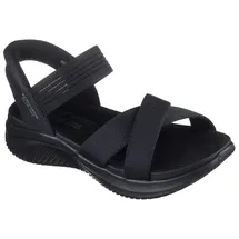 SKECHERS Ultra Flex 3.0 - Never Better Black 39