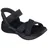 Black 39