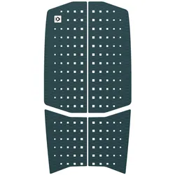 Duotone Traction Pad Pro - Front 4pcs Footpad für Kiteboard 2020