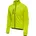 New Line Biking Thermo Fahrradjacke Herren evening primrose M