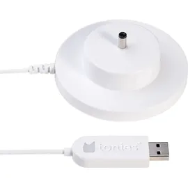 Tonies Ladestation USB