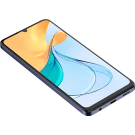 ZTE Blade V50 Vita 4 GB RAM 256 GB Misty Black