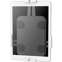 NeoMounts Tablet-Wandhalterung, 7.9-11" weiß (WL15-625WH1)